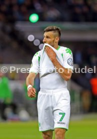 DFB-Pokal