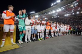 11.05.25 VfB Stuttgart - FC Augsburg