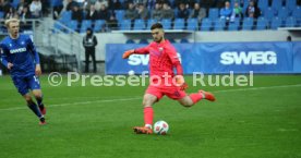 13.12.25 Karlsruher SC - SC Paderborn 07