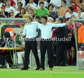 FIFA WM 2006