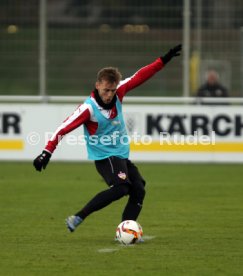 VfB Stuttgart