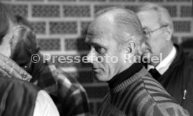 14.12.85 VfB Stuttgart - FC Bayern M&uuml;nchen
