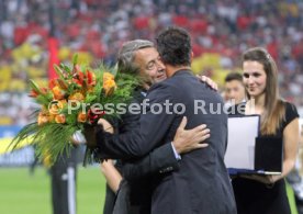 DFB