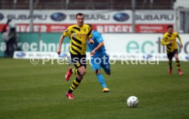 Stuttgarter Kickers