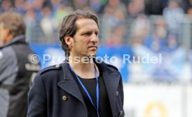 Stuttgarter Kickers
