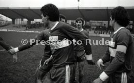 01.04.78 FC St. Pauli - VfB Stuttgart