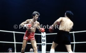 02.12.83 Boxen Rene Weller
