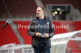 23.10.20 VfB Stuttgart - 1. FC K&ouml;ln