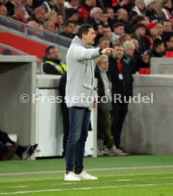 13.01.26 VfB Stuttgart - Eintracht Frankfurt