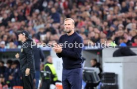 20.10.26 VfB Stuttgart - Atletico Madrid