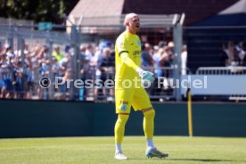 23.05.26 wfv-Pokal Finale 2026 Stuttgarter Kickers - SG Sonnenhof Gro&szlig;aspach