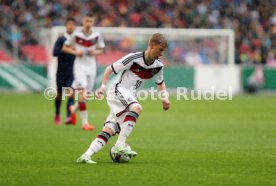 DFB