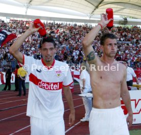 VfB Stuttgart