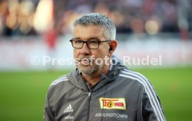 24.10.21 VfB Stuttgart - 1. FC Union Berlin