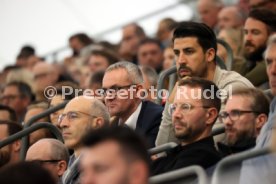 15.10.22 VfB Stuttgart - VfL Bochum