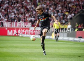 18.03.23 VfB Stuttgart - VfL Wolfsburg
