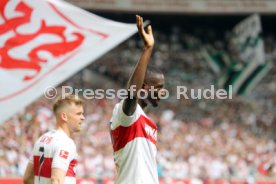 18.05.24 VfB Stuttgart - Borussia M&ouml;nchengladbach
