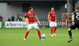 26.09.21 SC Freiburg - FC Augsburg