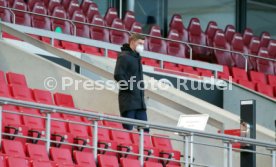 14.03.21 VfB Stuttgart - TSG 1899 Hoffenheim