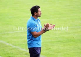 Stuttgarter Kickers