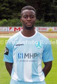 Stuttgarter Kickers