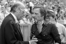 06.08.77 VfB Stuttgart - FC Bayern M&uuml;nchen