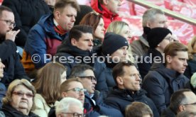 27.01.24 VfB Stuttgart - RB Leipzig