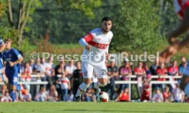 25.09.26 VfB Stuttgart - 1. FC Heidenheim