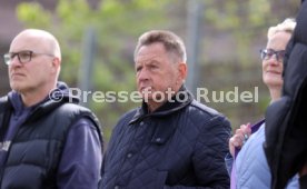 15.04.23 U19 VfB Stuttgart - U19 SC Freiburg