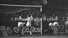 18.03.87 FC Swarovski Tirol - AC Turin