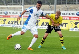 Stuttgarter Kickers