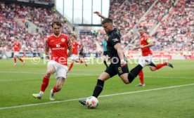 07.03.26 1. FSV Mainz 05 - VfB Stuttgart