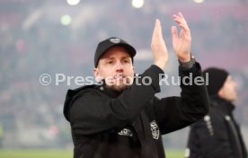 20.12.25 VfB Stuttgart - TSG 1899 Hoffenheim