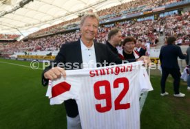 14.05.22 VfB Stuttgart - 1. FC K&ouml;ln