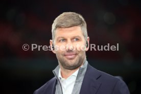 26.09.22 England - Deutschland