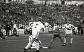 19.10.91 VfB Stuttgart - FC Bayern M&uuml;nchen