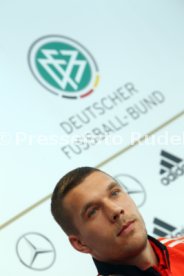 DFB