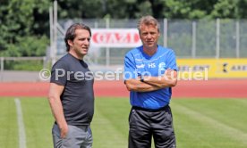 Stuttgarter Kickers
