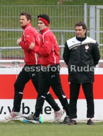 VfB Stuttgart