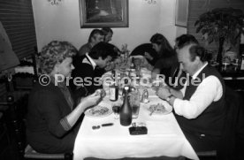 19.12.82 Inter Mailand Hansi M&uuml;ller