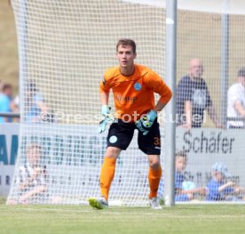 Stuttgarter Kickers