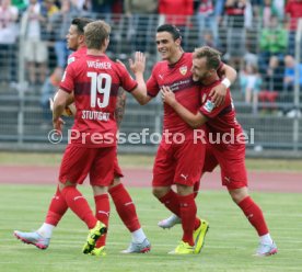 VfB Stuttgart