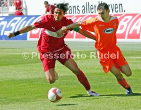 19.05.07 VfB Stuttgart - FC Energie Cottbus