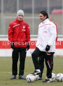 VfB Stuttgart