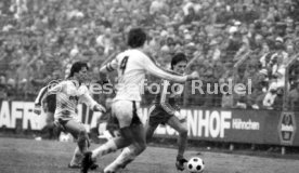 10.03.84 Borussia M&ouml;nchengladbach - VfB Stuttgart