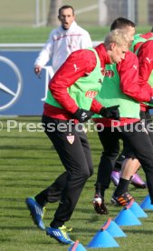 VfB Stuttgart