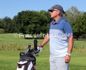 Golf Noller-Cup 2017