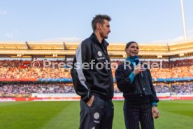 09.05.26 1. FC N&uuml;rnberg - FC Schalke 04