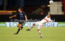 26.08.10 VfB Stuttgart - Slovan Bratislava