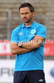 Stuttgarter Kickers